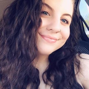 Meet your Posher, Sami